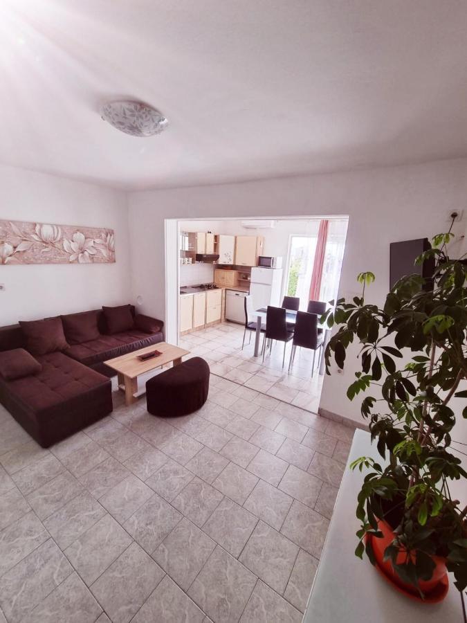 Nada Appartement